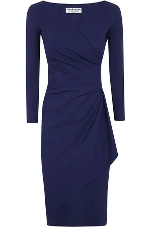 CHIARA BONI Charisse dress