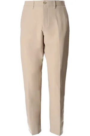 HUGO BOSS T Commuter trousers