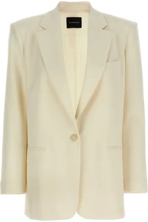 The Andamane Guia blazer