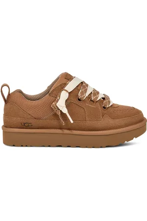 UGG Lowmel sneakers