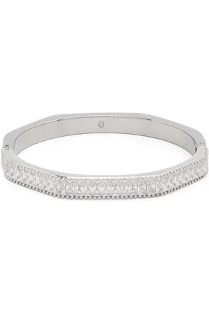 Swarovski Matrix bracelet