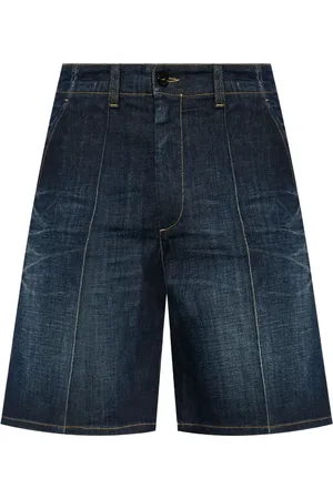 Dsquared2 Denim shorts