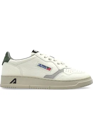 Autry Medalist sneakers