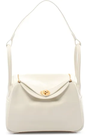 Hermès 2022 Lindy 26 shoulder bag