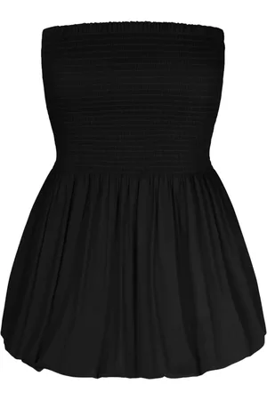 SIMON MILLER Via dress