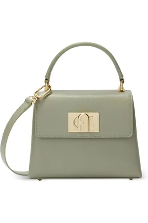 Furla Mini 1927 tote bag