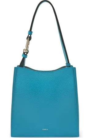 Furla Mini Nuvola shoulder bag