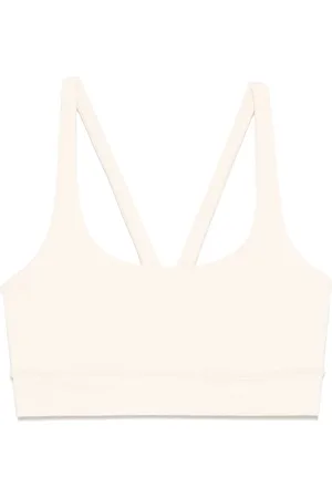 Sporty & Rich Runner Active sports bra