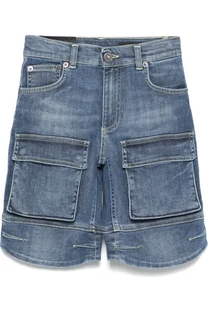Dondup Rob shorts