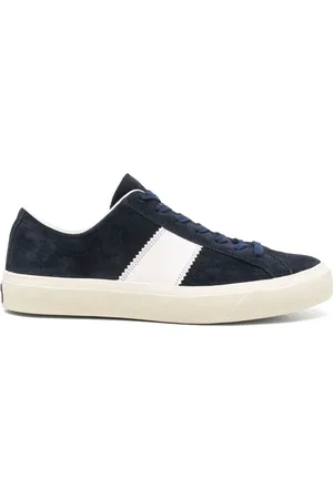 Tom Ford Cambridge sneakers