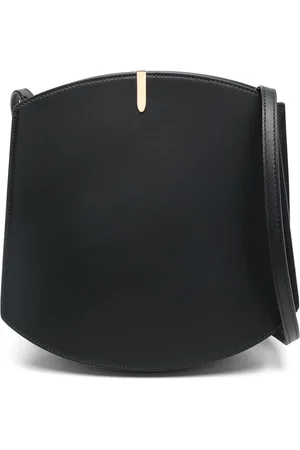 SAVETTE Florence 25 shoulder bag