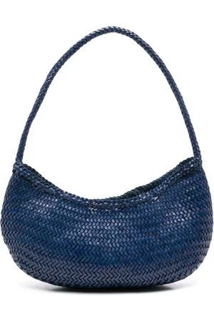 Dragon Diffusion Nova Luna shoulder bag