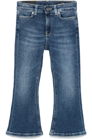 Dondup Flared jeans