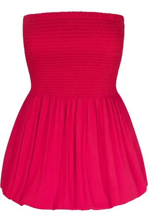 SIMON MILLER Via dress