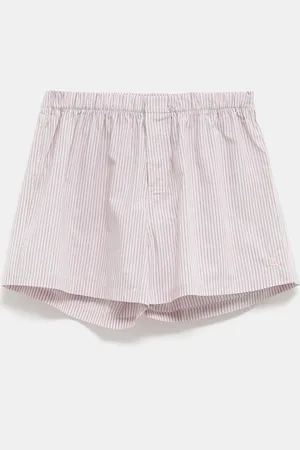 Gimaguas Cotton boxer shorts