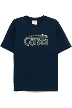 Casablanca Équipement Sportif