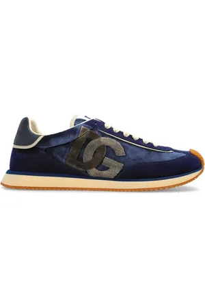Dolce & Gabbana DG Cushion sneakers