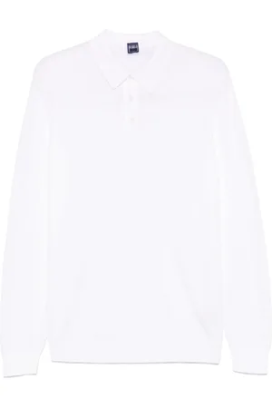 FEDELI Sportman polo shirt