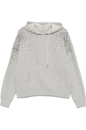 Golden Goose Melissa Haus hoodie
