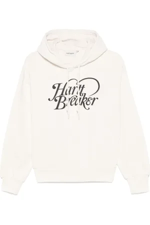 Carhartt Harttbreaker hoodie