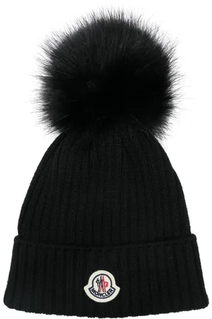 Moncler Tricot beanie