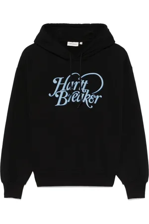 Carhartt Harttbreaker hoodie