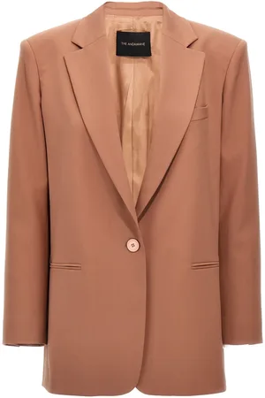 The Andamane Guia blazer