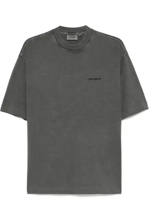 Carhartt Lumo T-shirt