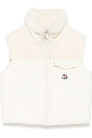 Moncler Jeromy gilet