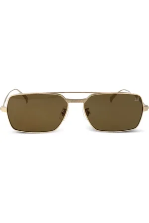 Dunhill Rollagas sunglasses