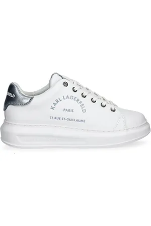 Karl Lagerfeld Rue St-Guillaume Kapri sneakers