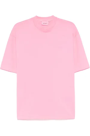 Carhartt Lumo T-shirt
