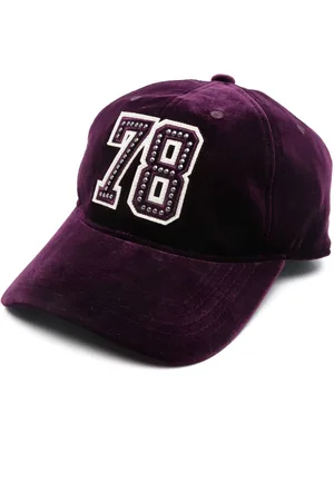 Golden Goose Demos cap