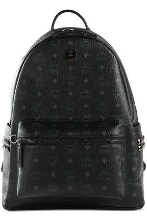 MCM Medium Stark backpack