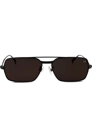Dunhill Rollagas sunglasses