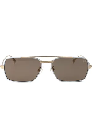 Dunhill Rollagas sunglasses