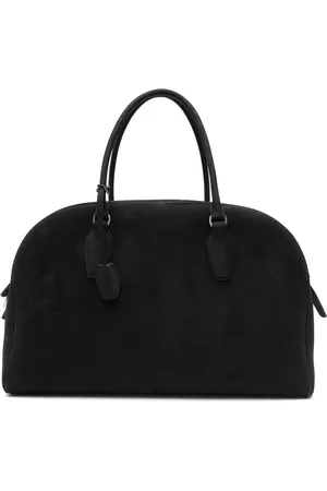 The Row India 15.75 tote bag