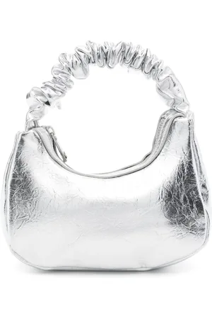 Molo June bag