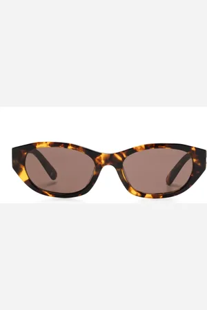 Miu Miu 14L60M sunglasses