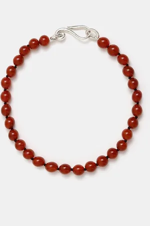 Sophie Buhai Bead-detailing necklace