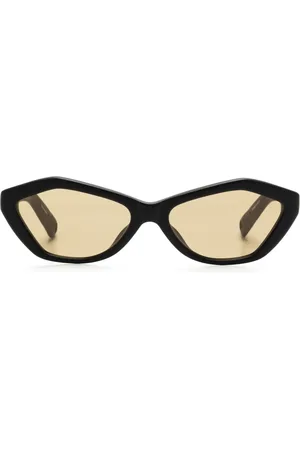Jacquemus The Bambino sunglasses