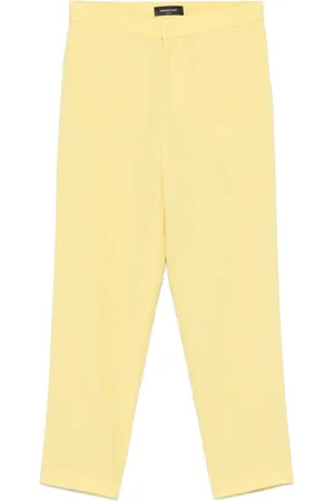 Fabiana Filippi Montefalco trousers