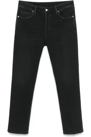 Nine In The Morning Asthor jeans