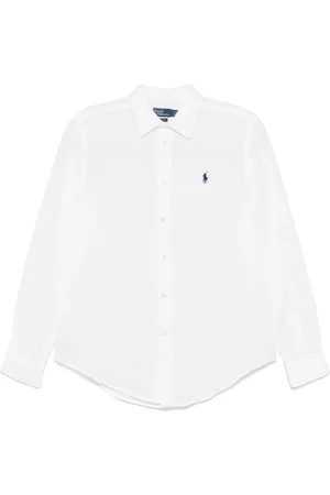 Ralph Lauren Linen shirt