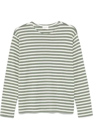 Closed Striped T-shirt