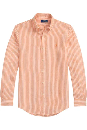 Ralph Lauren Linen shirt