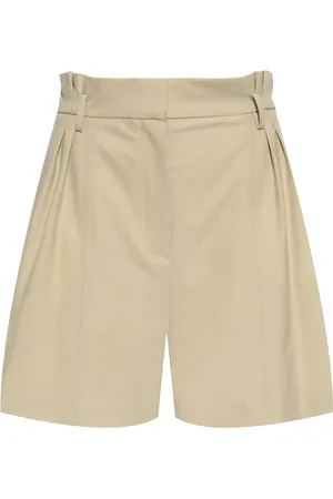 IRO Carrina shorts