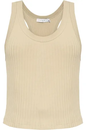 IRO Emma tank top