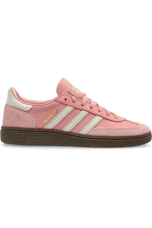 adidas Handball Spezial sneakers