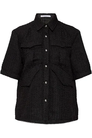 IRO Sarina shirt